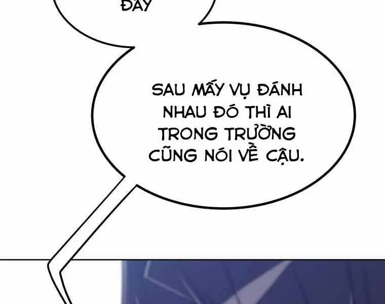 Chế Ngự Kiếm Nettruyen ZZZ Chương 11 Page 163