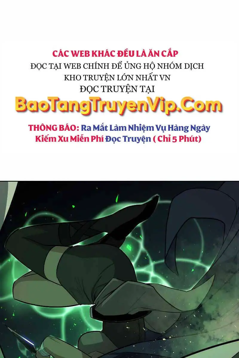 Chế Ngự Kiếm Nettruyen ZZZ Chương 61 Page 40