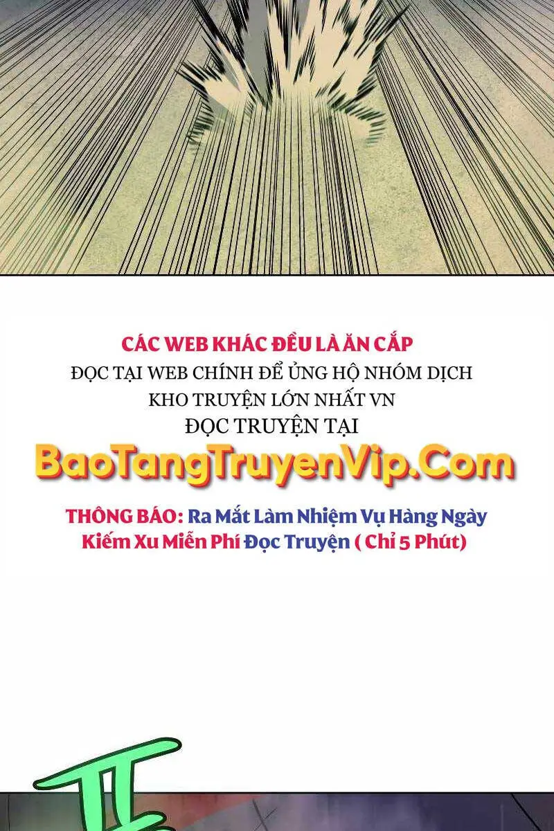 Chế Ngự Kiếm Nettruyen ZZZ Chương 61 Page 45