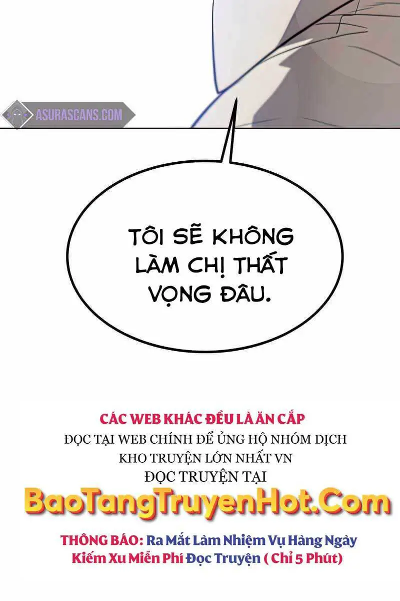 Chế Ngự Kiếm Nettruyen ZZZ Chương 33 Page 96