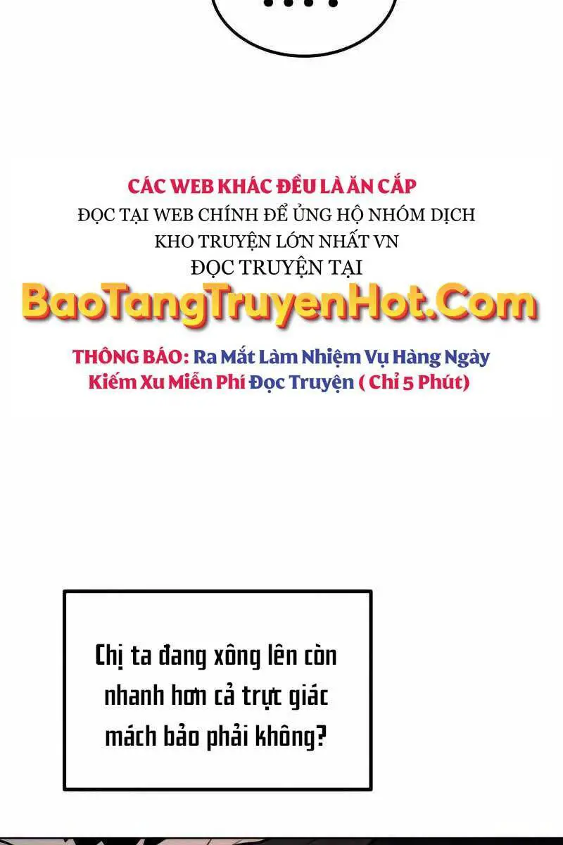 Chế Ngự Kiếm Nettruyen ZZZ Chương 33 Page 100