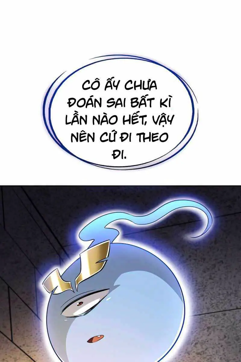 Chế Ngự Kiếm Nettruyen ZZZ Chương 33 Page 102