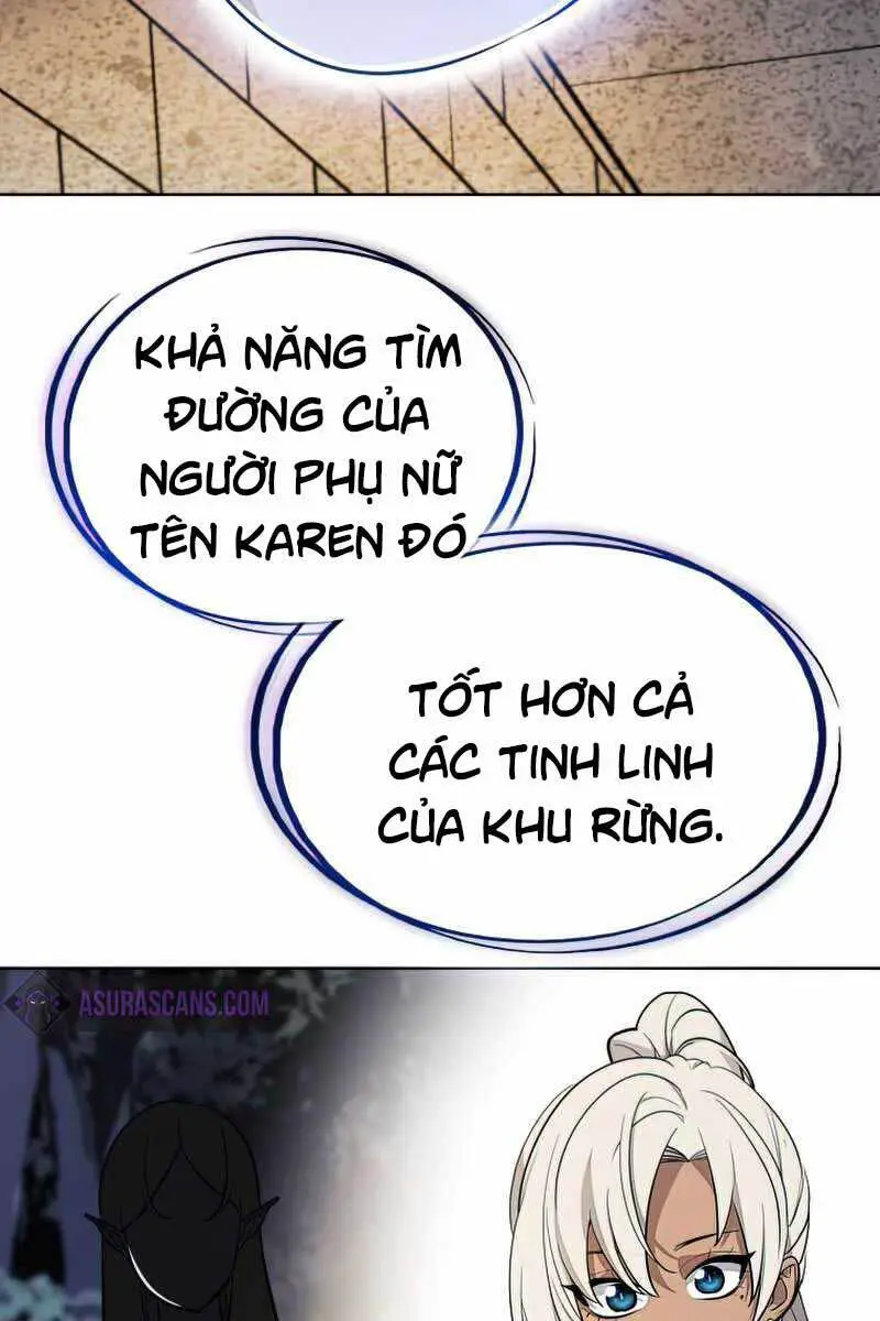 Chế Ngự Kiếm Nettruyen ZZZ Chương 33 Page 103