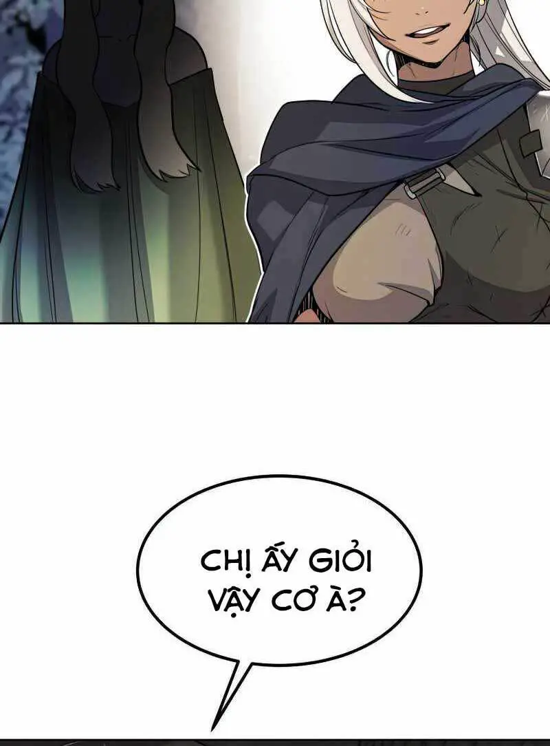Chế Ngự Kiếm Nettruyen ZZZ Chương 33 Page 104
