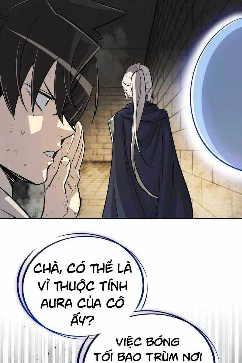 Chế Ngự Kiếm Nettruyen ZZZ Chương 33 Page 105