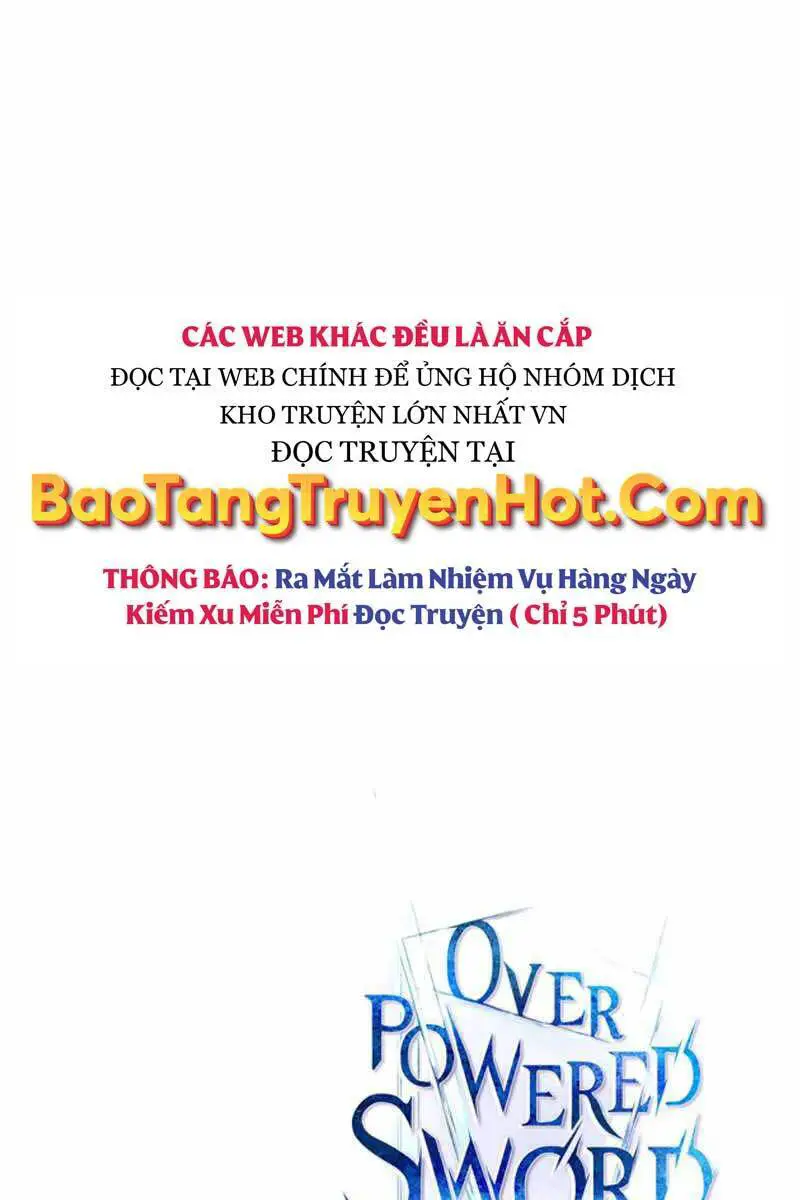 Chế Ngự Kiếm Nettruyen ZZZ Chương 33 Page 108