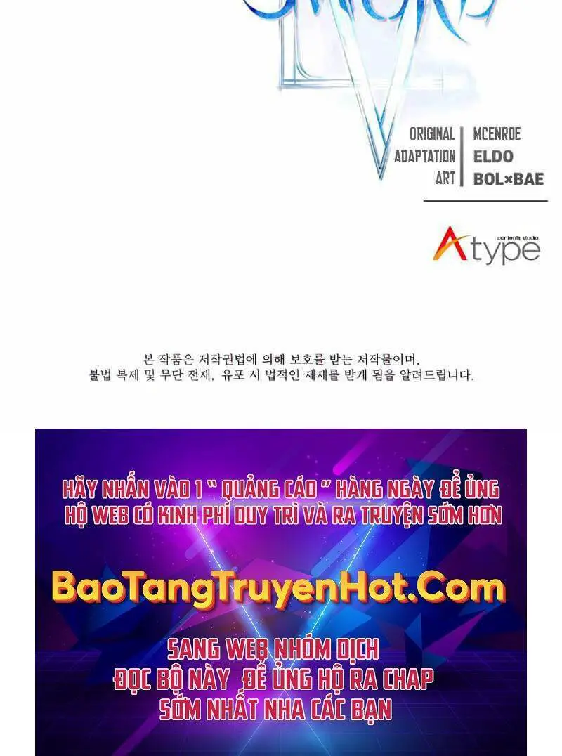 Chế Ngự Kiếm Nettruyen ZZZ Chương 33 Page 109