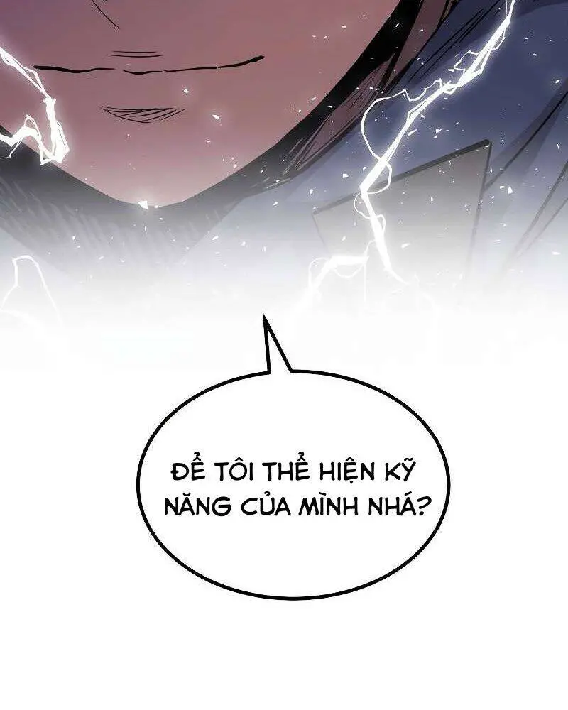 Chế Ngự Kiếm Nettruyen ZZZ Chương 76 Page 38