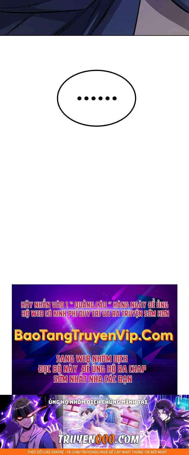 Chế Ngự Kiếm Nettruyen ZZZ Chương 59 Page 110