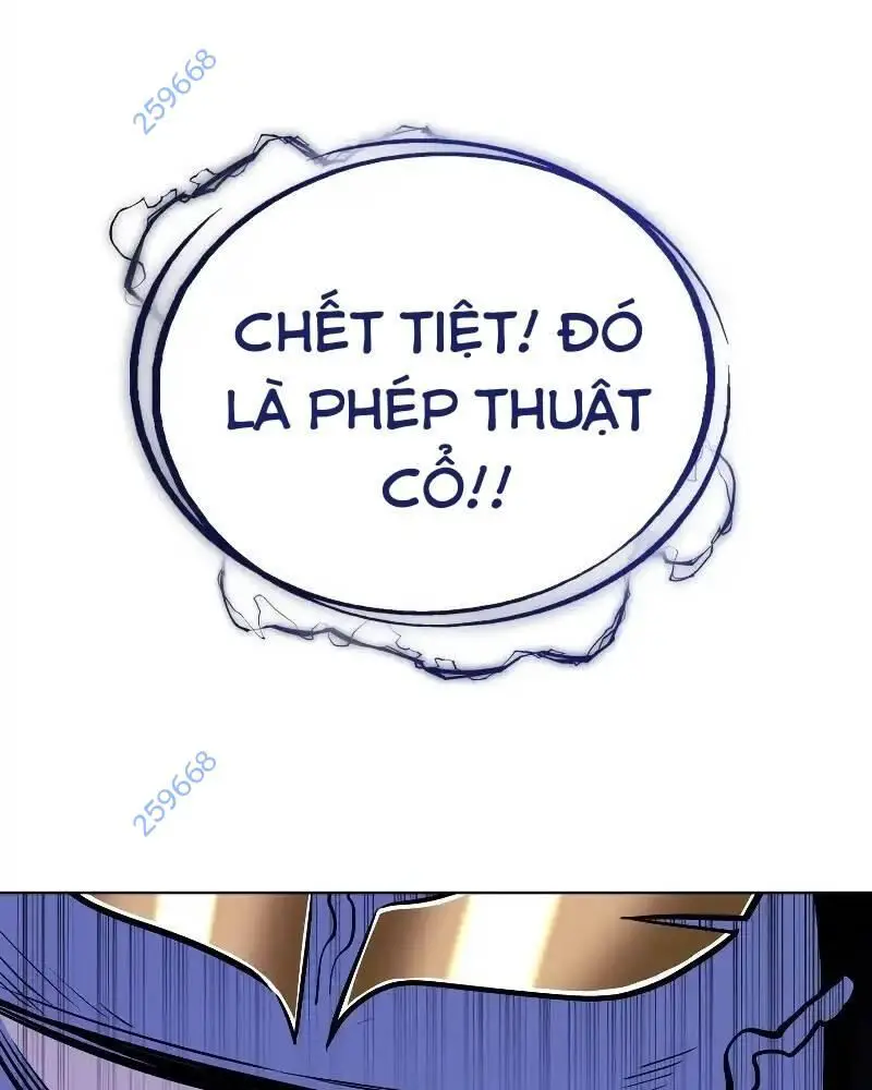 Chế Ngự Kiếm Nettruyen ZZZ Chương 101 Page 9