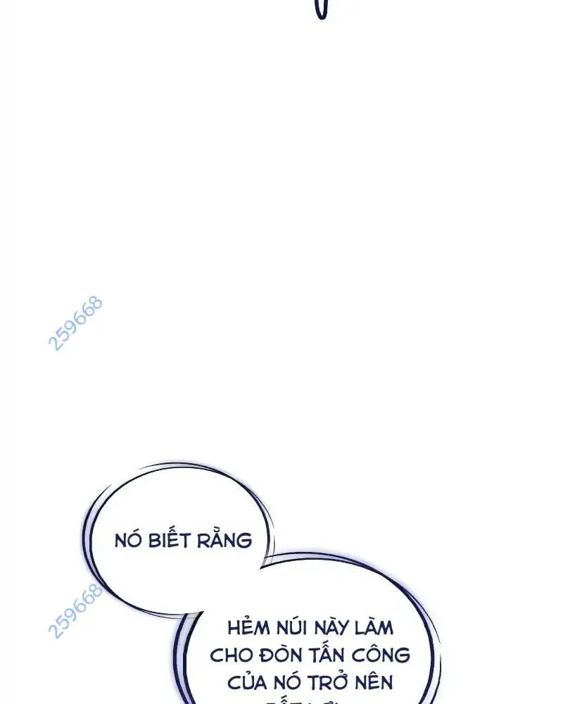 Chế Ngự Kiếm Nettruyen ZZZ Chương 101 Page 20
