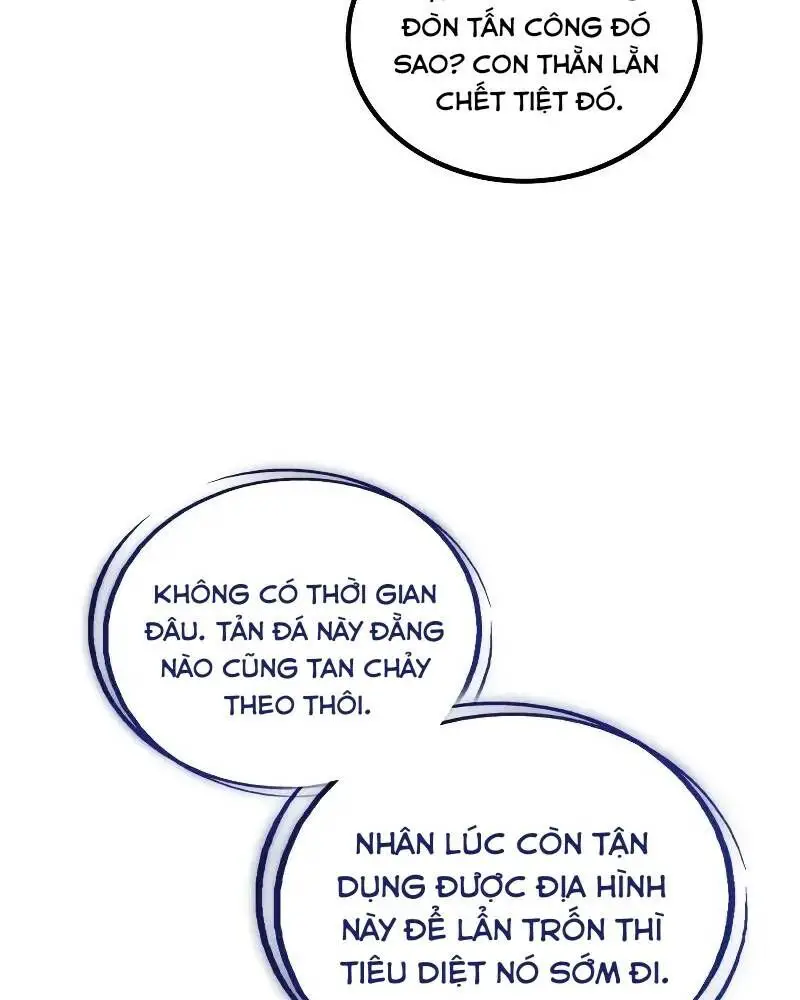 Chế Ngự Kiếm Nettruyen ZZZ Chương 101 Page 22