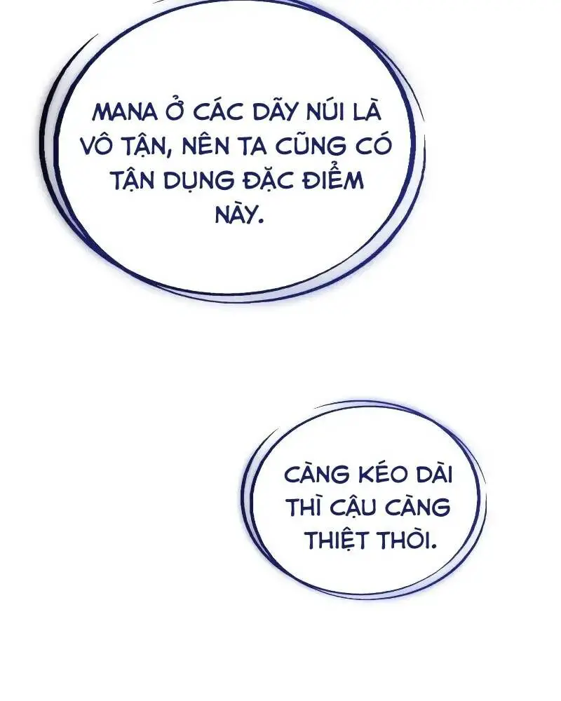 Chế Ngự Kiếm Nettruyen ZZZ Chương 101 Page 24