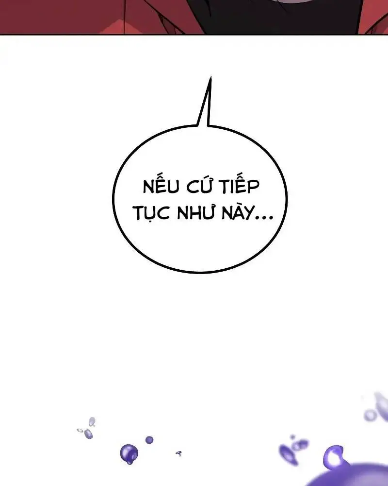 Chế Ngự Kiếm Nettruyen ZZZ Chương 101 Page 27