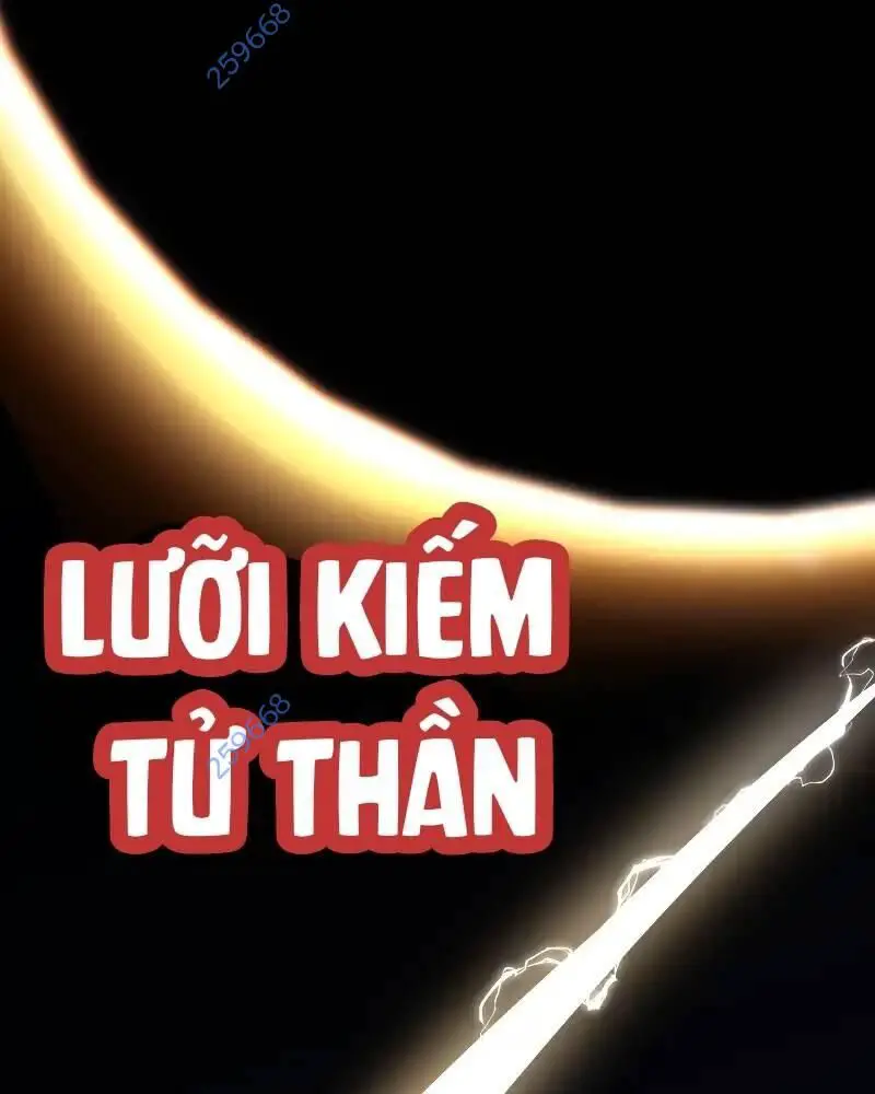 Chế Ngự Kiếm Nettruyen ZZZ Chương 101 Page 149