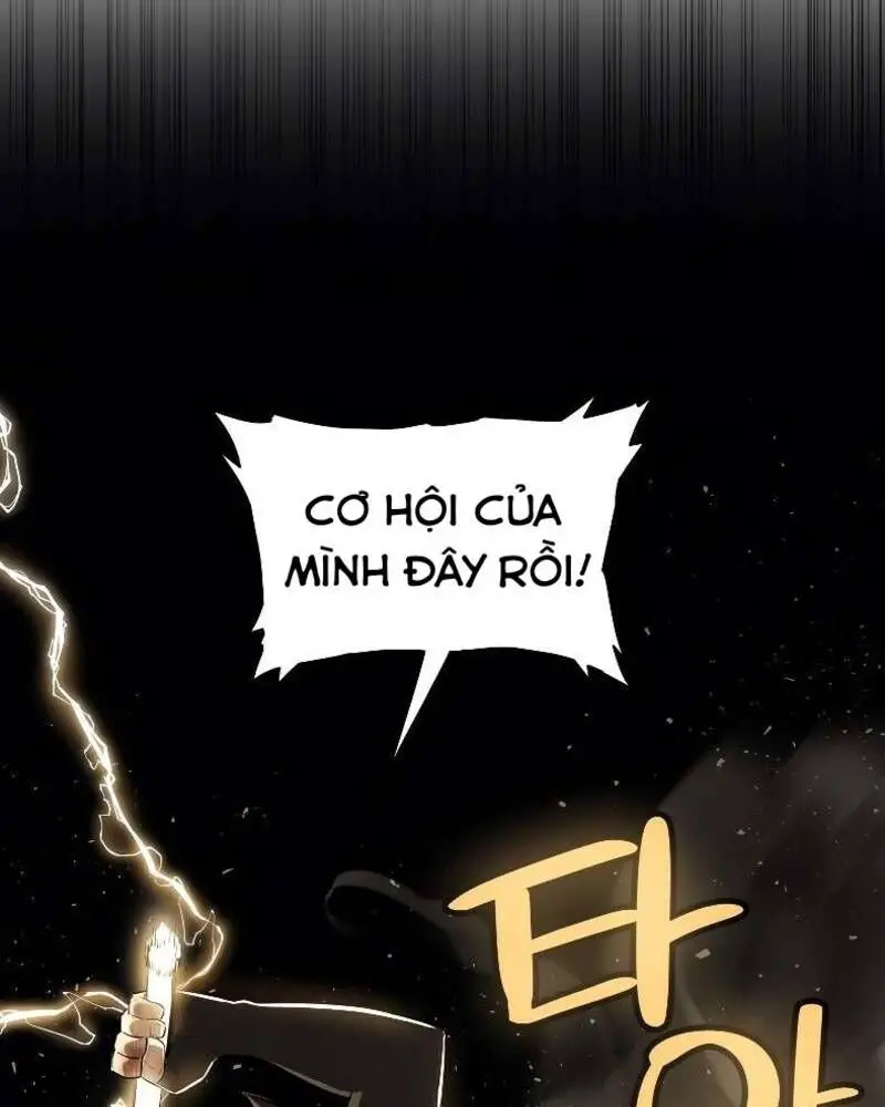 Chế Ngự Kiếm Nettruyen ZZZ Chương 82 Page 45