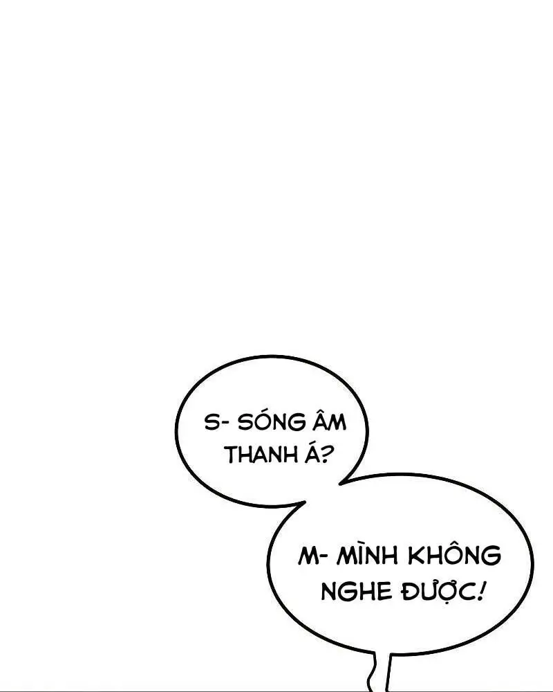 Chế Ngự Kiếm Nettruyen ZZZ Chương 82 Page 59