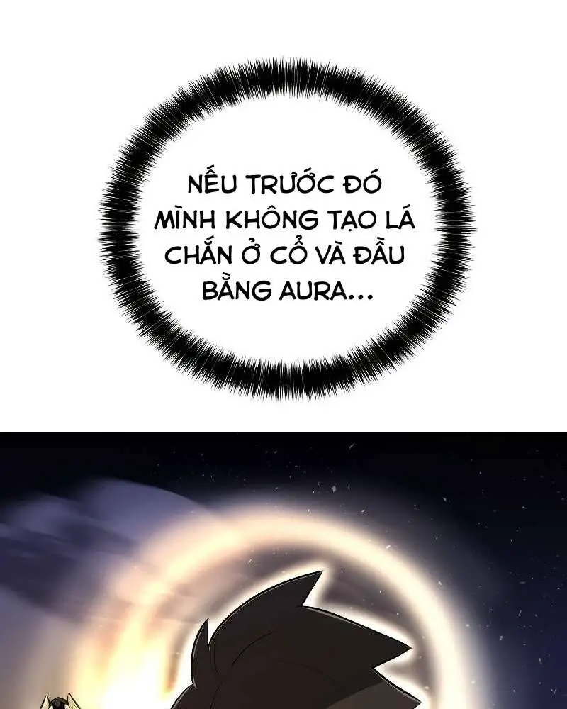 Chế Ngự Kiếm Nettruyen ZZZ Chương 82 Page 61
