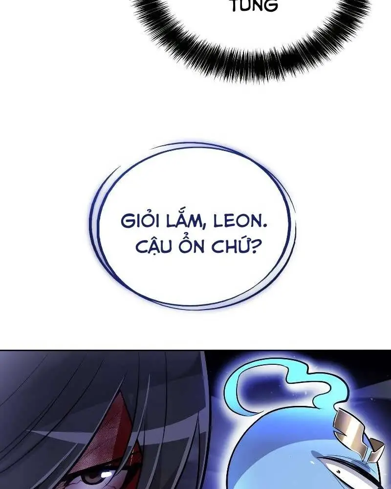 Chế Ngự Kiếm Nettruyen ZZZ Chương 82 Page 63
