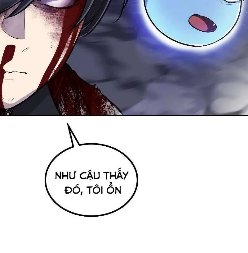 Chế Ngự Kiếm Nettruyen ZZZ Chương 82 Page 64