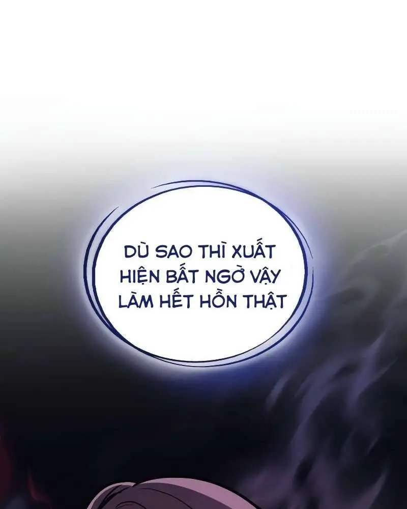Chế Ngự Kiếm Nettruyen ZZZ Chương 82 Page 65