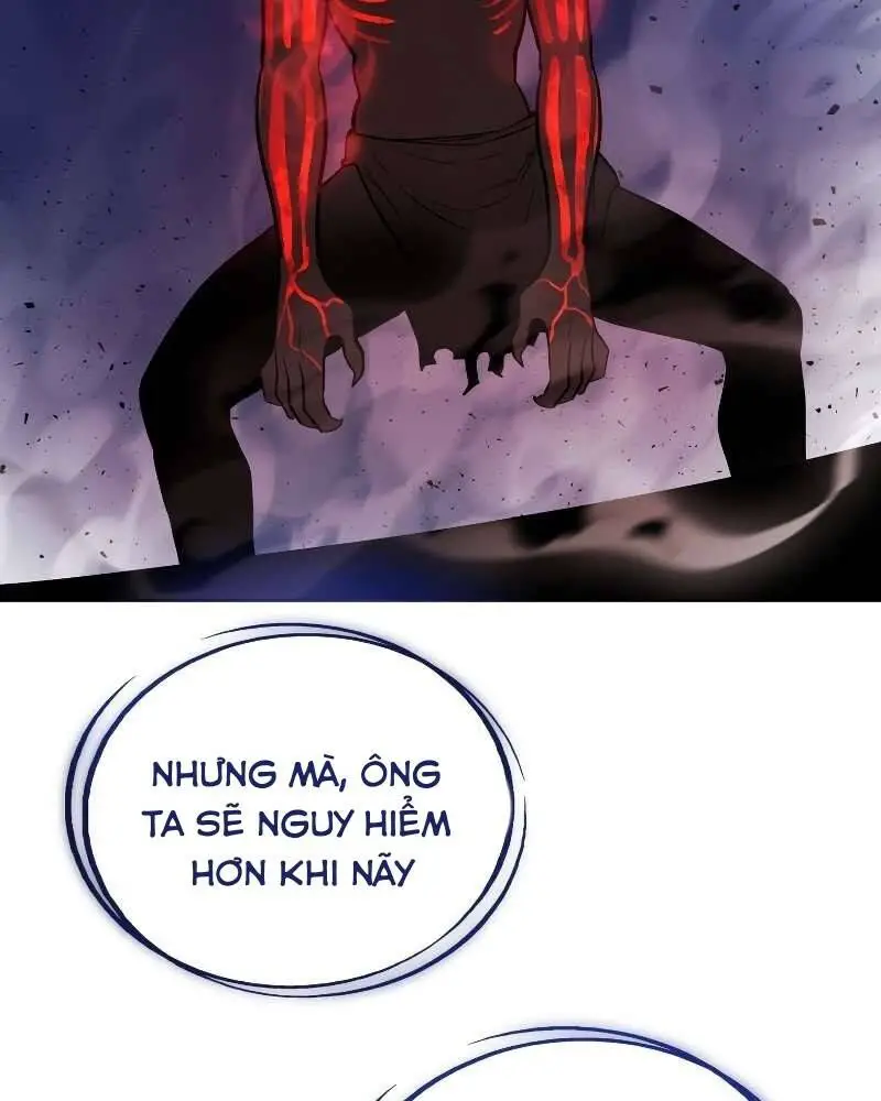 Chế Ngự Kiếm Nettruyen ZZZ Chương 82 Page 69