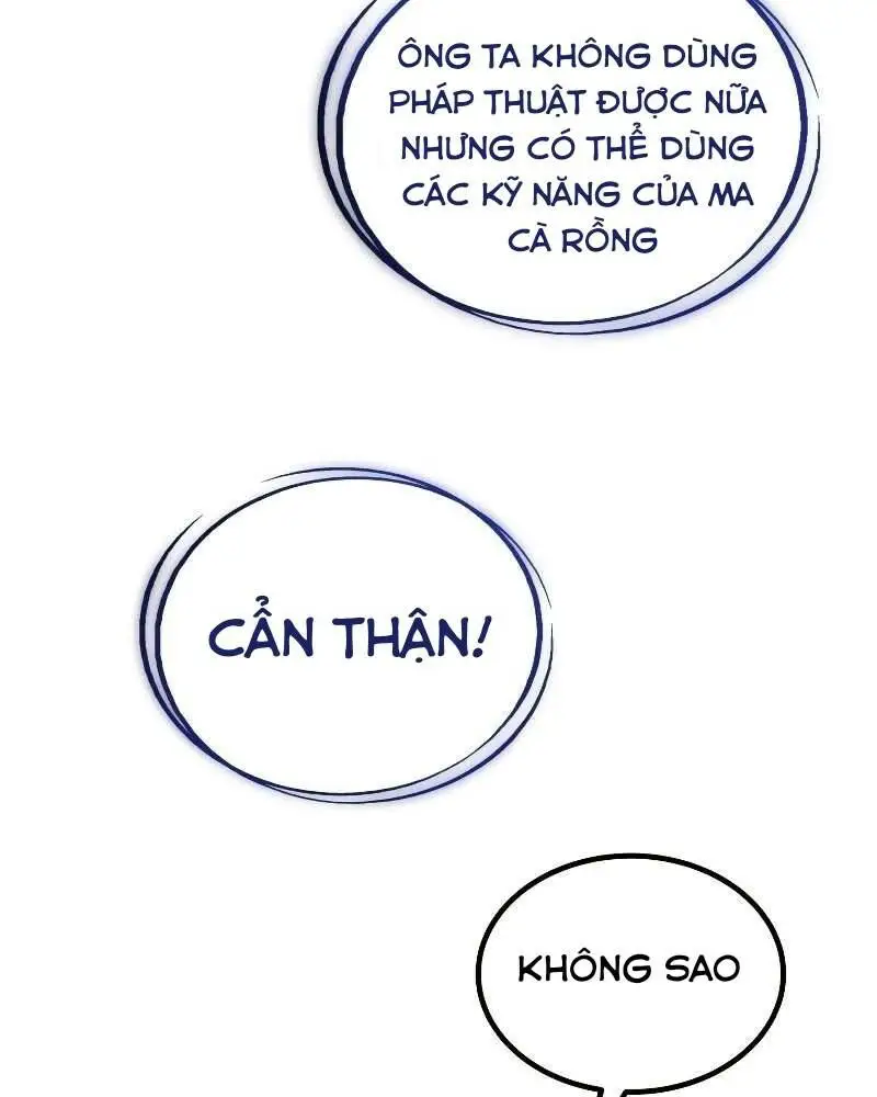 Chế Ngự Kiếm Nettruyen ZZZ Chương 82 Page 70