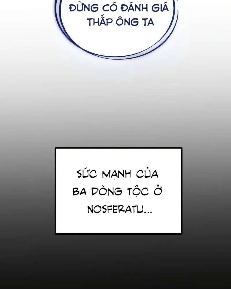 Chế Ngự Kiếm Nettruyen ZZZ Chương 82 Page 72