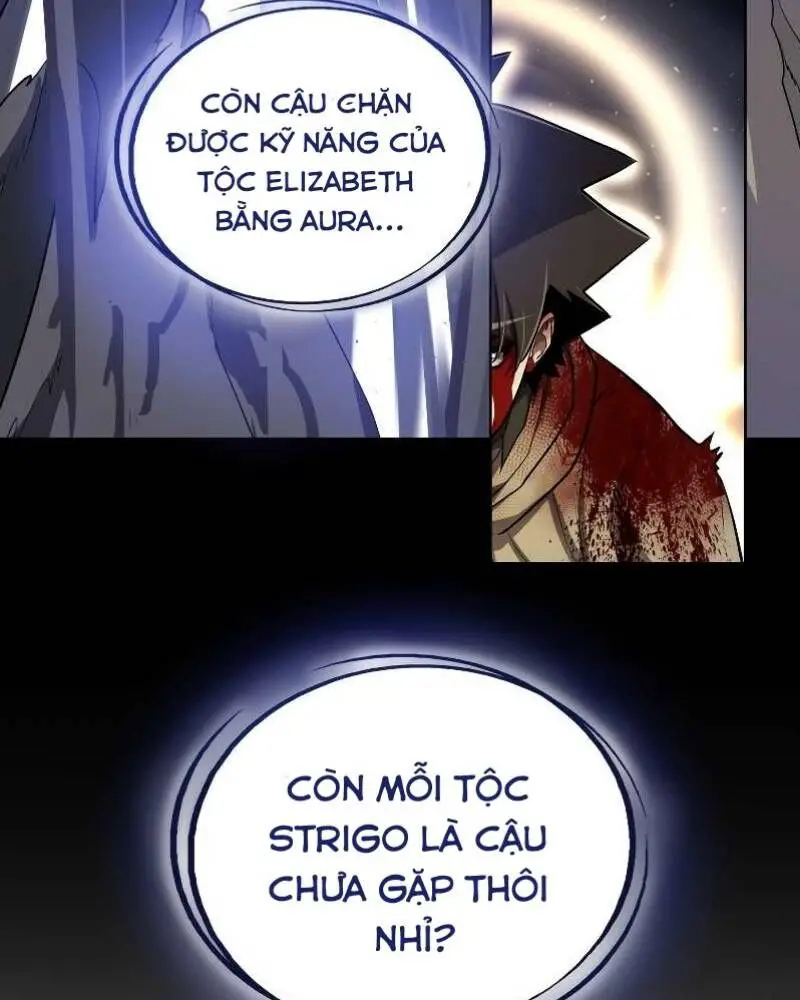 Chế Ngự Kiếm Nettruyen ZZZ Chương 82 Page 79