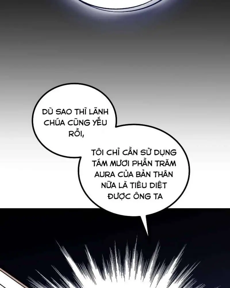 Chế Ngự Kiếm Nettruyen ZZZ Chương 82 Page 80
