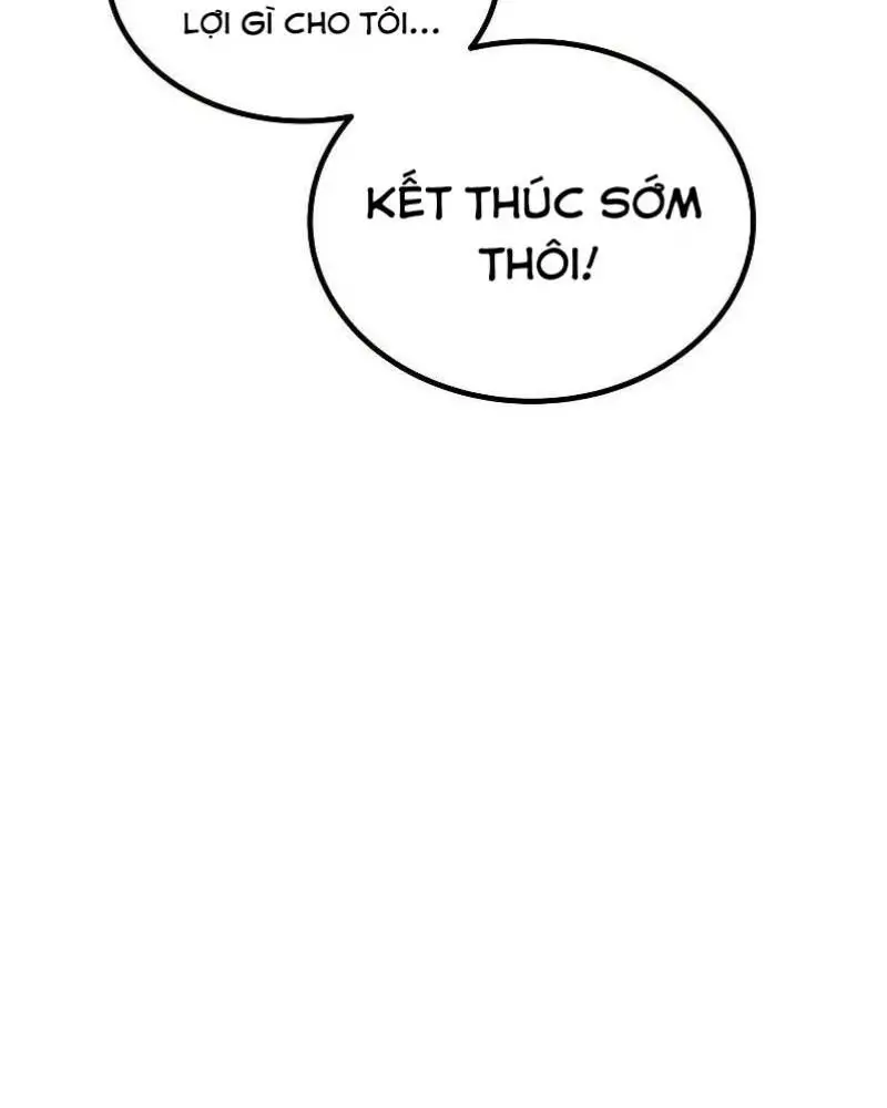 Chế Ngự Kiếm Nettruyen ZZZ Chương 82 Page 82