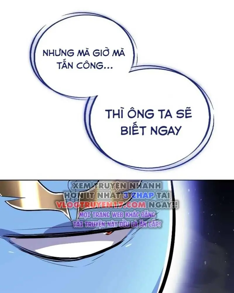 Chế Ngự Kiếm Nettruyen ZZZ Chương 82 Page 83