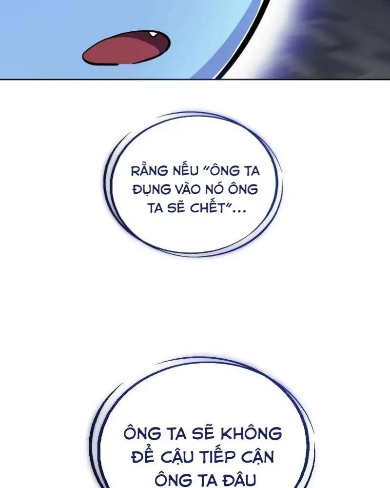 Chế Ngự Kiếm Nettruyen ZZZ Chương 82 Page 84
