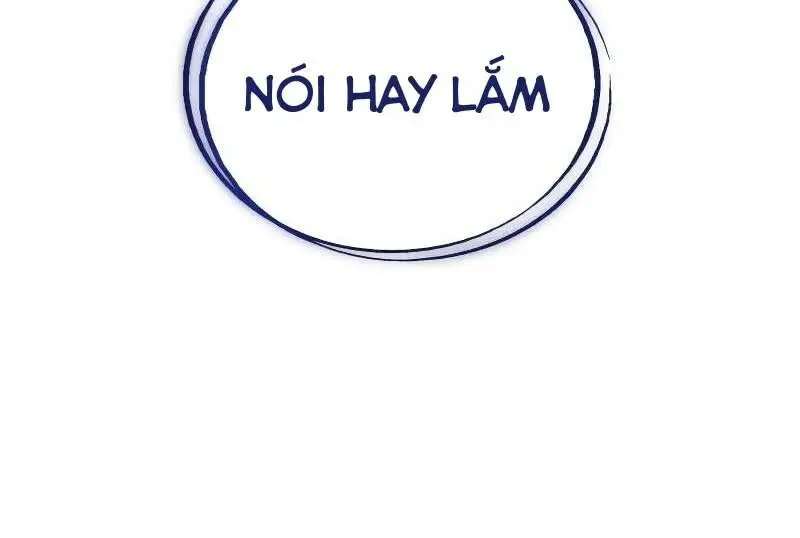 Chế Ngự Kiếm Nettruyen ZZZ Chương 82 Page 90