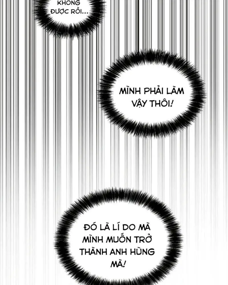 Chế Ngự Kiếm Nettruyen ZZZ Chương 83 Page 59