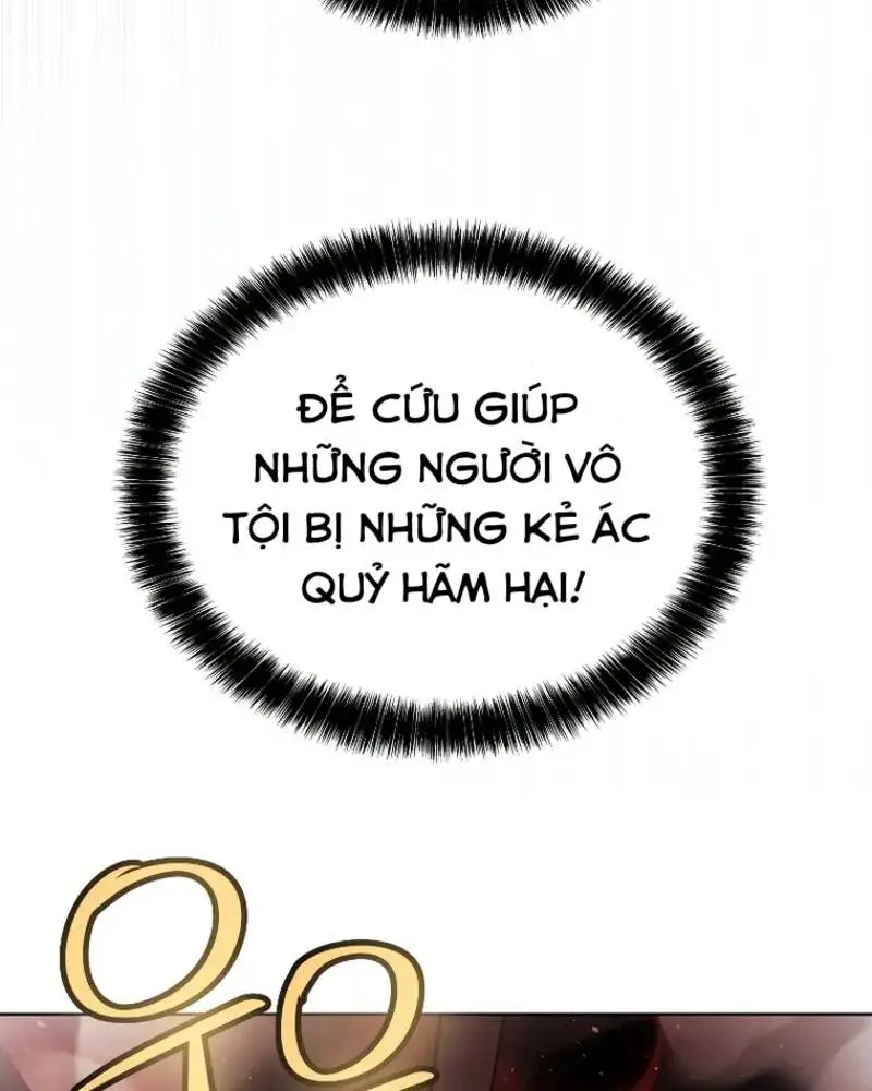 Chế Ngự Kiếm Nettruyen ZZZ Chương 83 Page 60