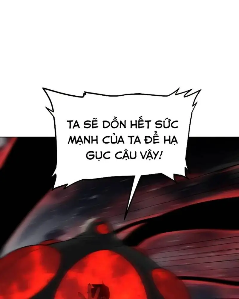 Chế Ngự Kiếm Nettruyen ZZZ Chương 83 Page 69