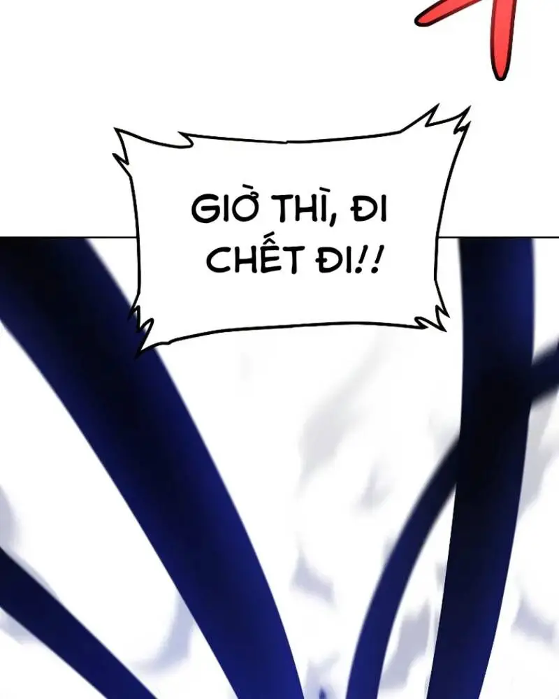 Chế Ngự Kiếm Nettruyen ZZZ Chương 83 Page 72