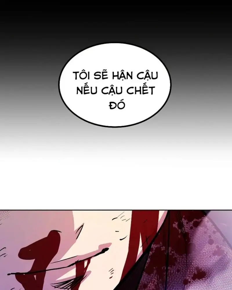 Chế Ngự Kiếm Nettruyen ZZZ Chương 83 Page 76