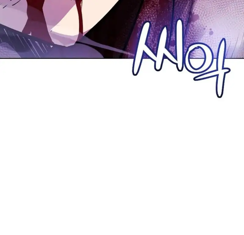 Chế Ngự Kiếm Nettruyen ZZZ Chương 83 Page 77