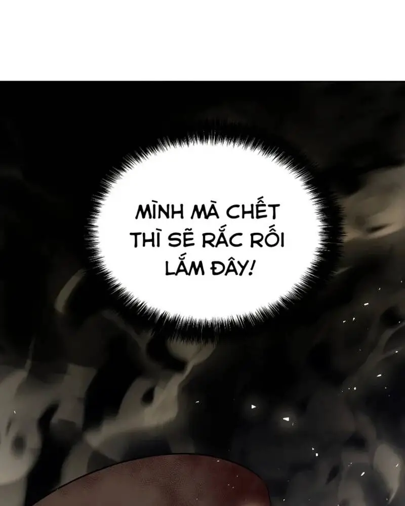 Chế Ngự Kiếm Nettruyen ZZZ Chương 83 Page 78