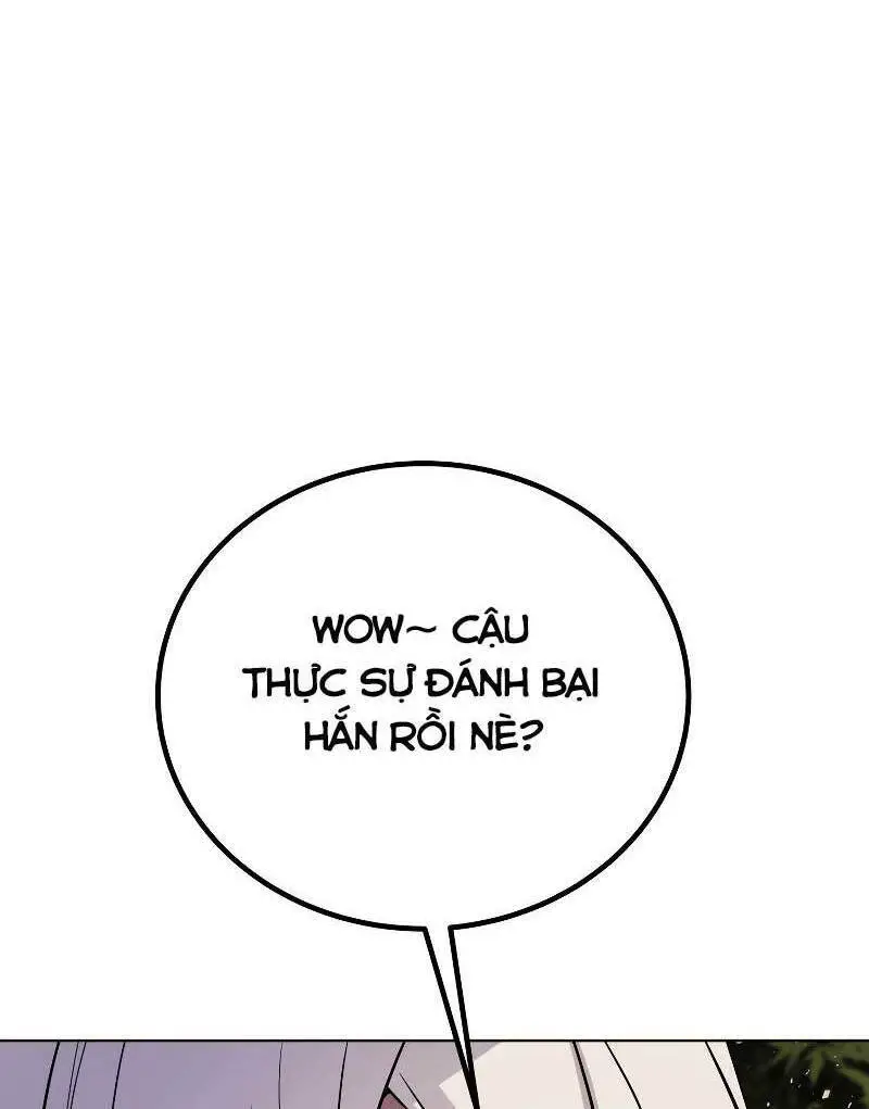 Chế Ngự Kiếm Nettruyen ZZZ Chương 56 Page 104