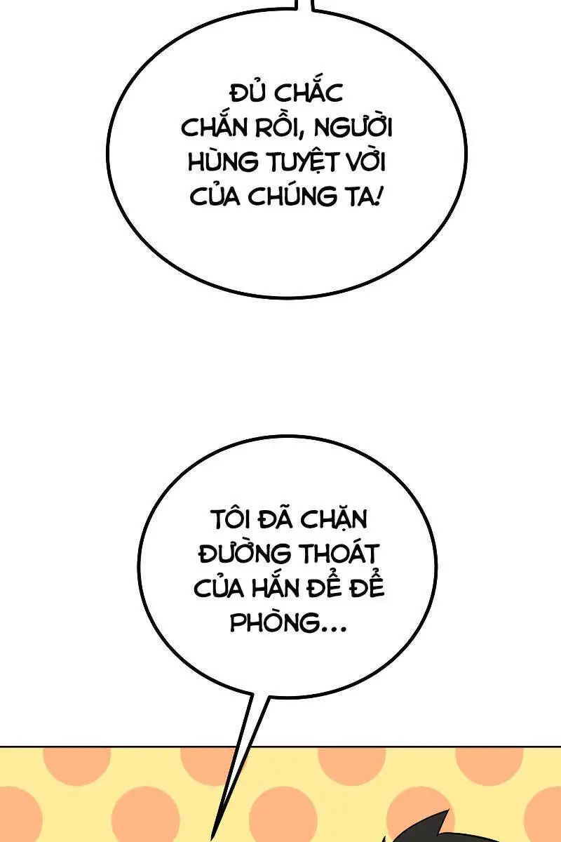 Chế Ngự Kiếm Nettruyen ZZZ Chương 56 Page 106
