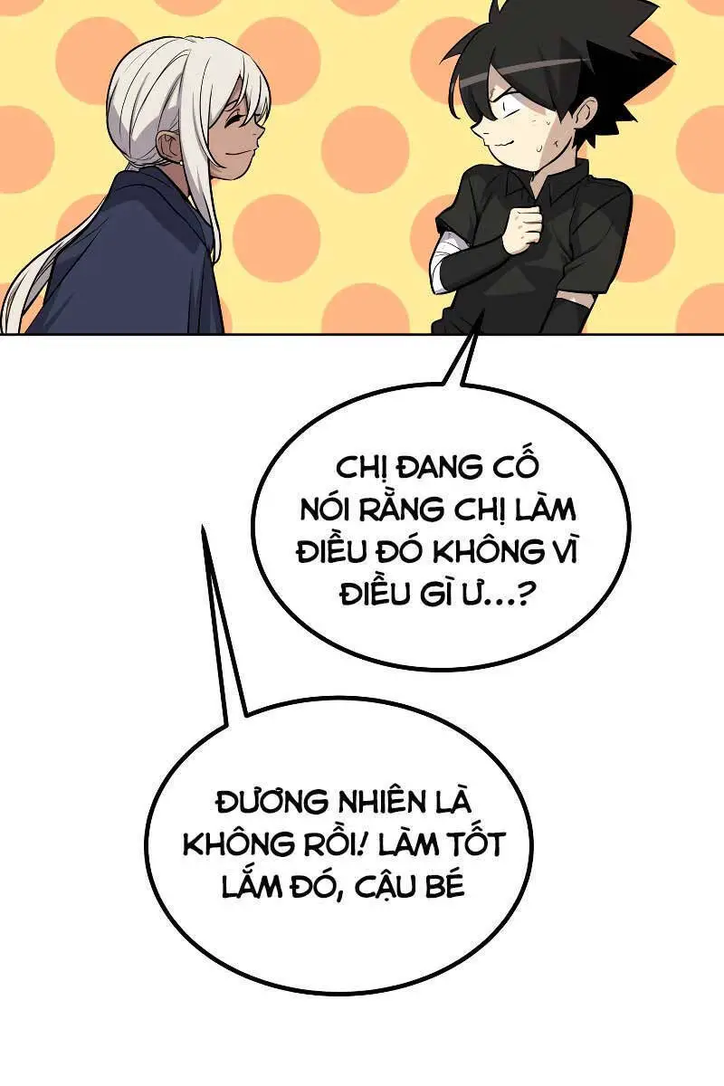 Chế Ngự Kiếm Nettruyen ZZZ Chương 56 Page 107