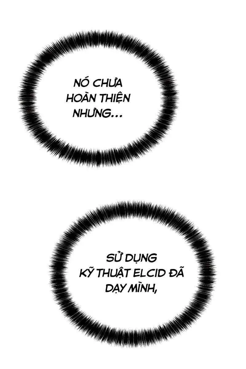 Chế Ngự Kiếm Nettruyen ZZZ Chương 56 Page 108