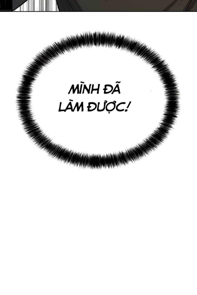 Chế Ngự Kiếm Nettruyen ZZZ Chương 56 Page 112