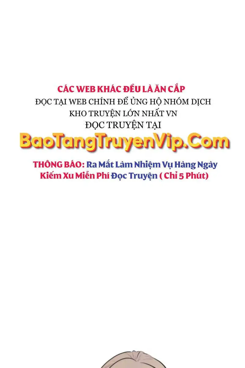Chế Ngự Kiếm Nettruyen ZZZ Chương 56 Page 114