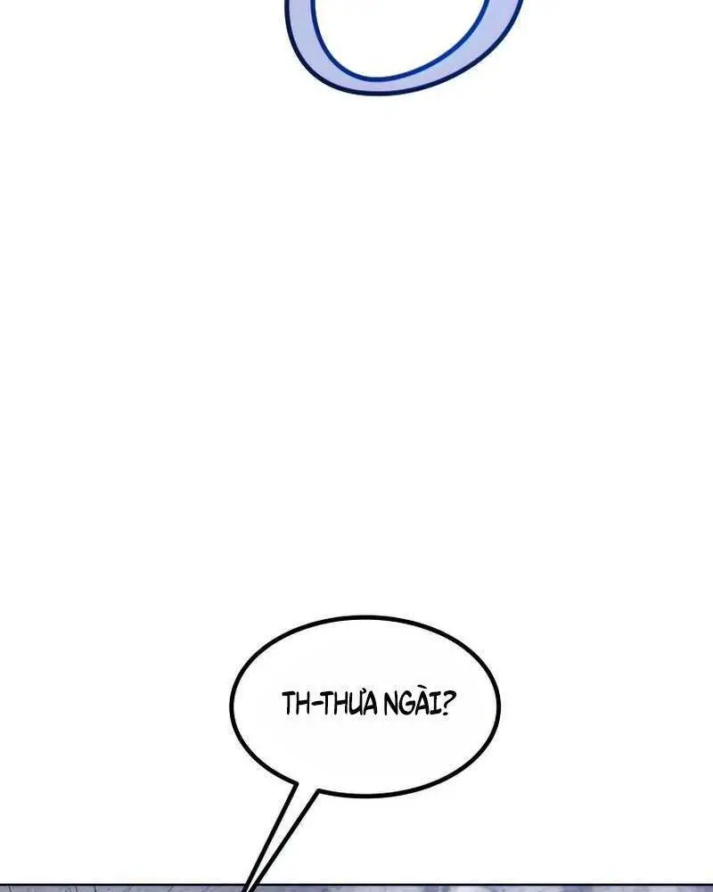 Chế Ngự Kiếm Nettruyen ZZZ Chương 28 Page 114