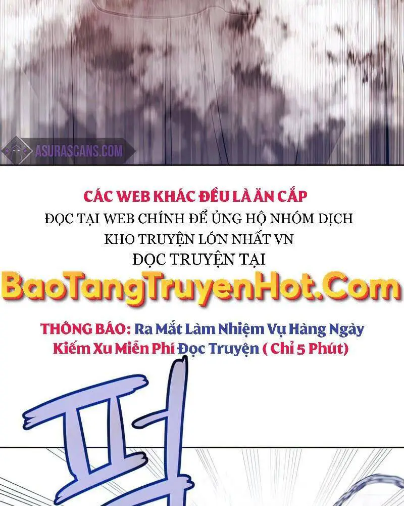 Chế Ngự Kiếm Nettruyen ZZZ Chương 28 Page 119