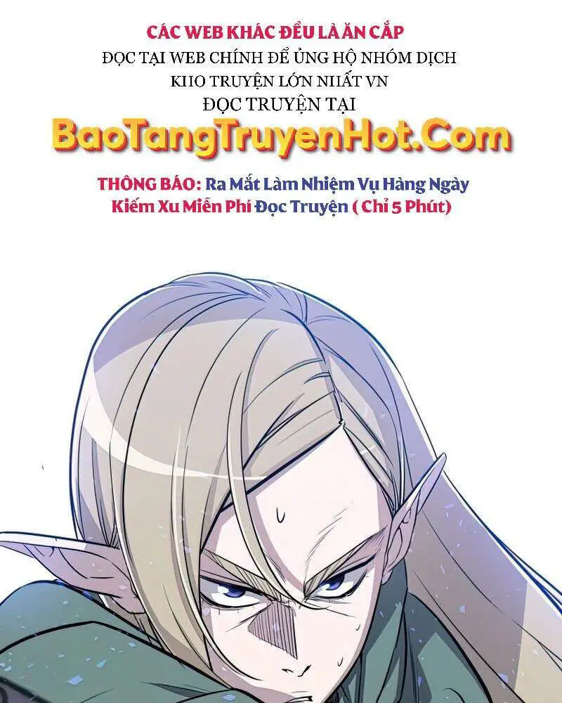 Chế Ngự Kiếm Nettruyen ZZZ Chương 28 Page 121